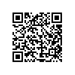 3450RC-04780009 QRCode