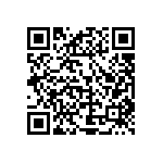 3450RC-04780035 QRCode