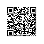 3450RC-80040540 QRCode