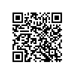 3450RC-80810092 QRCode