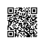 3450RC-80820821 QRCode