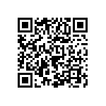 3450RC-80821036 QRCode