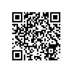 3450RC-81000410 QRCode