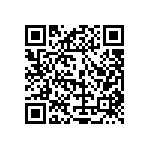 3450RC-81740185 QRCode