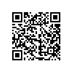 3450RC-81890030 QRCode