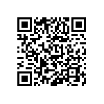 3450RC-82850112 QRCode