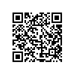 3450RC-84780086 QRCode