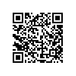 3450RC-84780114 QRCode