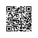 3450RC-84780117 QRCode