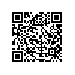 3450RC-86600001 QRCode