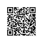 3450RCG84780124 QRCode