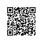 3450RCH05560001 QRCode