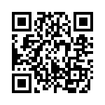 34518 QRCode