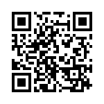 3452-0 QRCode