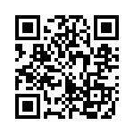 345255-1 QRCode