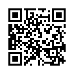 3455R01740060 QRCode