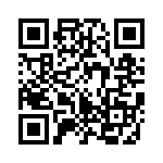 3455R01740078 QRCode