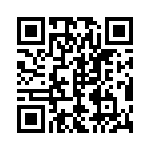 3455R80821006 QRCode