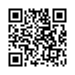 3455R84110015 QRCode