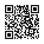 3455R84340018 QRCode