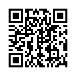 3455R91000425 QRCode