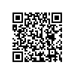 3455RBV04490005 QRCode