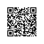 3455RC-00980224 QRCode