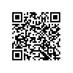 3455RC-01000223 QRCode