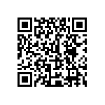 3455RC-01000230 QRCode