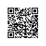 3455RC-01000237 QRCode