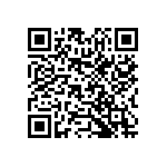 3455RC-01000239 QRCode