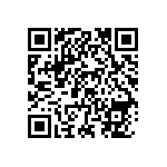 3455RC-02990007 QRCode