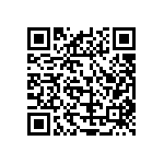 3455RC-05070003 QRCode