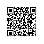 3455RC-70870487 QRCode