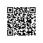 3455RC-80810085 QRCode