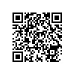 3455RC-80820914 QRCode