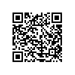 3455RC-86620006 QRCode