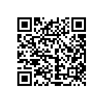 3455RCG80880360 QRCode