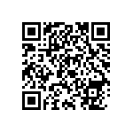 3455RCG85760010 QRCode