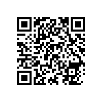 3455RG-82570096 QRCode