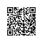 3455RM-00420223 QRCode