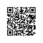 3455RM-00580098 QRCode