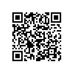3455RM-00820667 QRCode