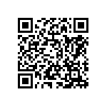 3455RM-00870190 QRCode