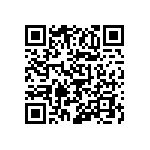 3455RM-00870203 QRCode