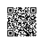 3455RM-01210006 QRCode