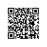 3455RM-01210014 QRCode