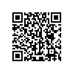 3455RM-01380027 QRCode