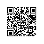 3455RM-02570008 QRCode