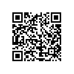 3455RM-04280013 QRCode